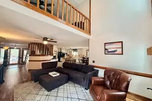 73 Piney Ln, Leasburg, NC 27291 - Photo 11