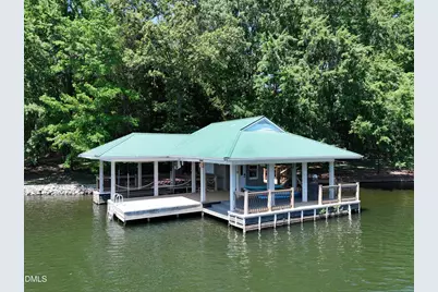 73 Piney Lane, Leasburg, NC 27291 - Photo 83