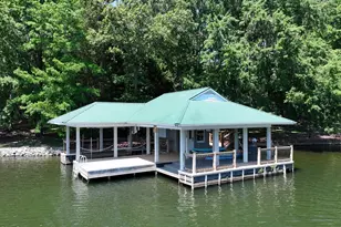 73 Piney Ln, Leasburg, NC 27291 - Photo 83
