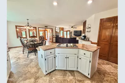73 Piney Lane, Leasburg, NC 27291 - Photo 19