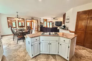 73 Piney Ln, Leasburg, NC 27291 - Photo 19