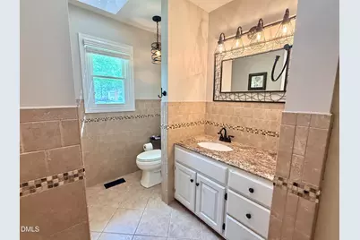 73 Piney Lane, Leasburg, NC 27291 - Photo 43