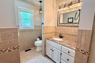 73 Piney Ln, Leasburg, NC 27291 - Photo 43