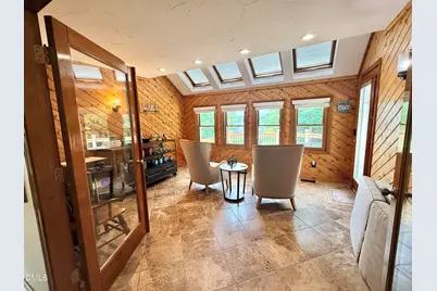 73 Piney Lane, Leasburg, NC 27291 - Photo 15