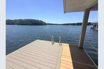 73 Piney Lane, Leasburg, NC 27291 - Photo 3