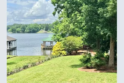 73 Piney Lane, Leasburg, NC 27291 - Photo 75
