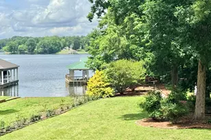 73 Piney Ln, Leasburg, NC 27291 - Photo 75