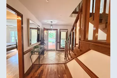73 Piney Lane, Leasburg, NC 27291 - Photo 7