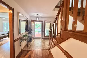 73 Piney Ln, Leasburg, NC 27291 - Photo 7