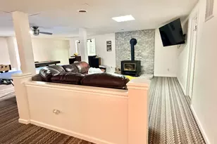 73 Piney Ln, Leasburg, NC 27291 - Photo 55