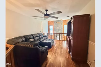 73 Piney Lane, Leasburg, NC 27291 - Photo 35