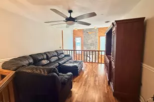 73 Piney Ln, Leasburg, NC 27291 - Photo 35