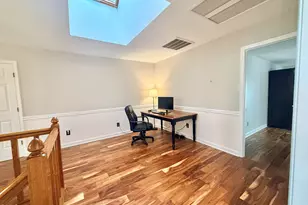 73 Piney Ln, Leasburg, NC 27291 - Photo 33