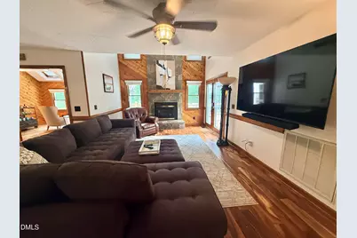 73 Piney Lane, Leasburg, NC 27291 - Photo 9