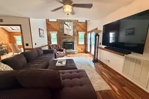 73 Piney Ln, Leasburg, NC 27291 - Photo 9