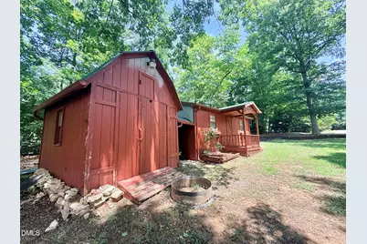 73 Piney Lane, Leasburg, NC 27291 - Photo 89