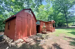 73 Piney Ln, Leasburg, NC 27291 - Photo 89