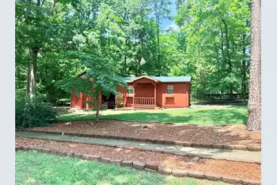 73 Piney Lane, Leasburg, NC 27291 - Photo 91
