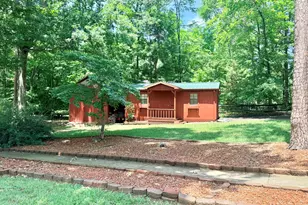 73 Piney Ln, Leasburg, NC 27291 - Photo 91