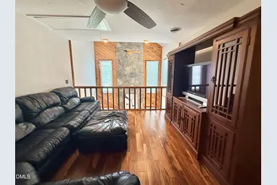 73 Piney Lane, Leasburg, NC 27291 - Photo 37