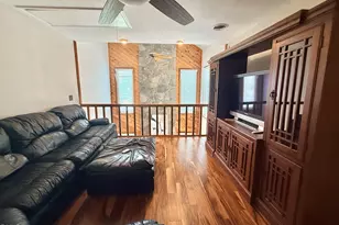 73 Piney Ln, Leasburg, NC 27291 - Photo 37