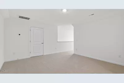 369 Alexis Loop, Sanford, NC 27330 - Photo 17