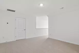 369 Alexis Loop, Sanford, NC 27330 - Photo 17