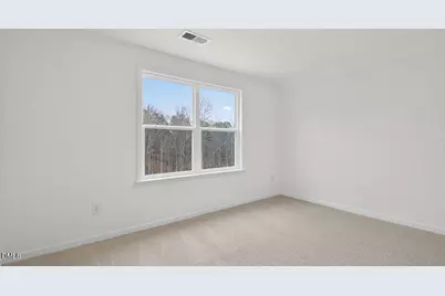 369 Alexis Loop, Sanford, NC 27330 - Photo 21
