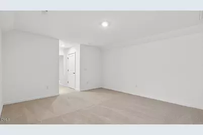369 Alexis Loop, Sanford, NC 27330 - Photo 19