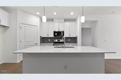 369 Alexis Loop, Sanford, NC 27330 - Photo 7