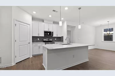 369 Alexis Loop, Sanford, NC 27330 - Photo 5