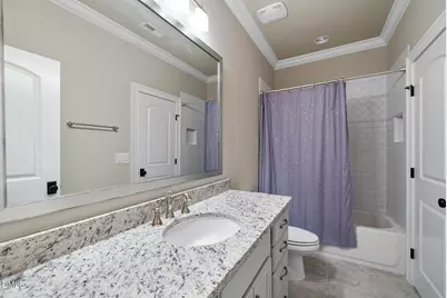 4300 Brinleys Cove Court, Raleigh, NC 27614 - Photo 43