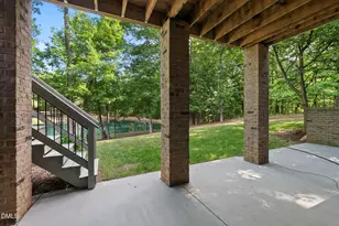 4300 Brinleys Cove Ct, Raleigh, NC 27614 - Photo 71