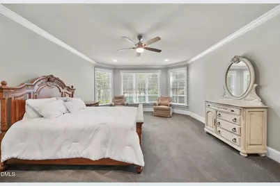4300 Brinleys Cove Court, Raleigh, NC 27614 - Photo 59