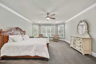 4300 Brinleys Cove Ct, Raleigh, NC 27614 - Photo 59