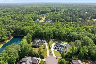 4300 Brinleys Cove Ct, Raleigh, NC 27614 - Photo 89