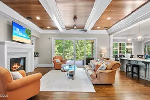 4300 Brinleys Cove Ct, Raleigh, NC 27614 - Photo 23