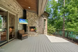 4300 Brinleys Cove Ct, Raleigh, NC 27614 - Photo 73