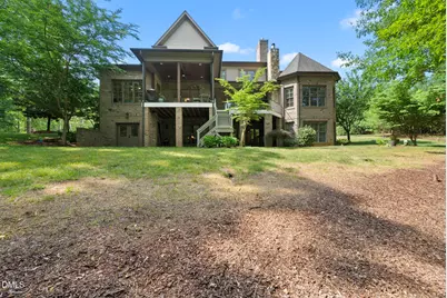 4300 Brinleys Cove Court, Raleigh, NC 27614 - Photo 77