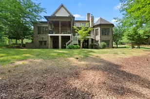 4300 Brinleys Cove Ct, Raleigh, NC 27614 - Photo 77