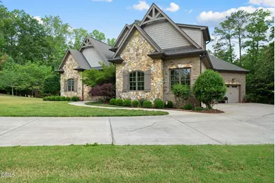 4300 Brinleys Cove Court, Raleigh, NC 27614 - Photo 95