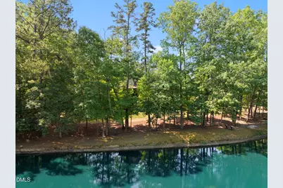 4300 Brinleys Cove Court, Raleigh, NC 27614 - Photo 85