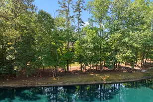4300 Brinleys Cove Ct, Raleigh, NC 27614 - Photo 85