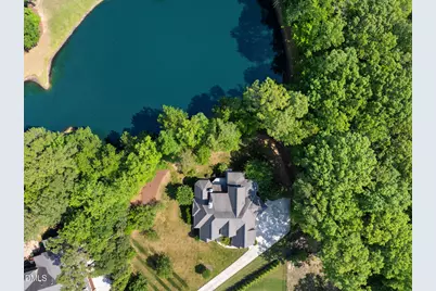 4300 Brinleys Cove Court, Raleigh, NC 27614 - Photo 87