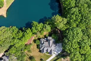 4300 Brinleys Cove Ct, Raleigh, NC 27614 - Photo 87