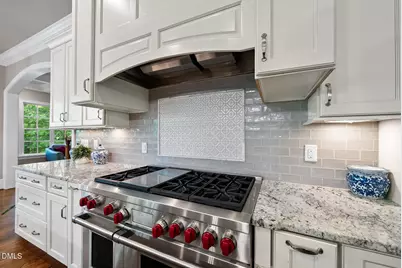4300 Brinleys Cove Court, Raleigh, NC 27614 - Photo 15
