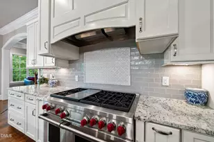 4300 Brinleys Cove Ct, Raleigh, NC 27614 - Photo 15