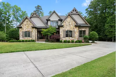 4300 Brinleys Cove Court, Raleigh, NC 27614 - Photo 93