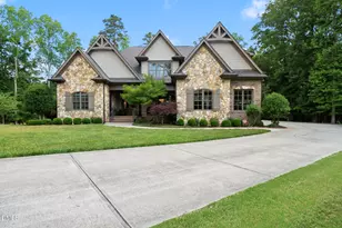 4300 Brinleys Cove Ct, Raleigh, NC 27614 - Photo 93