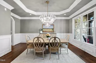 4300 Brinleys Cove Ct, Raleigh, NC 27614 - Photo 27